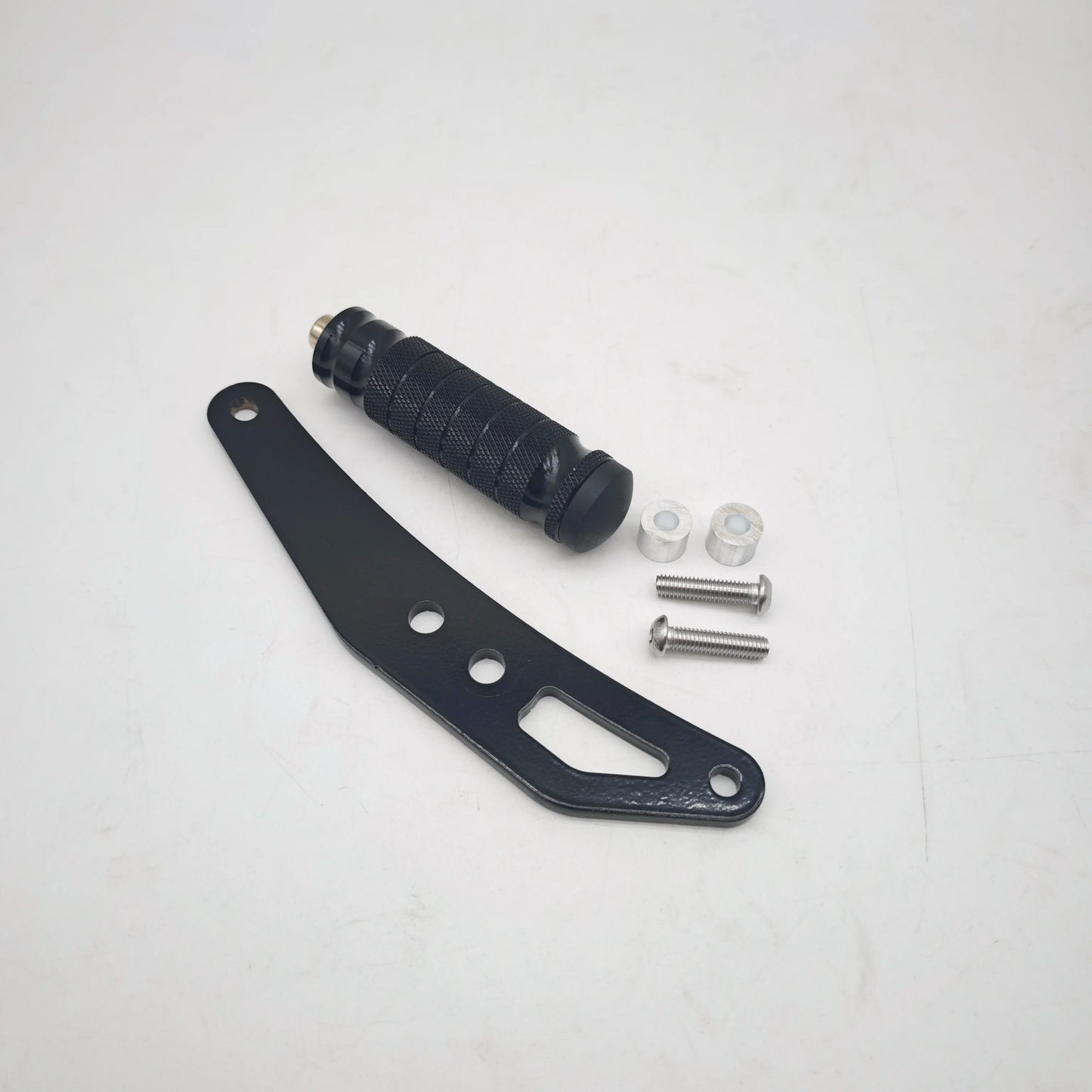 yozma foot lock