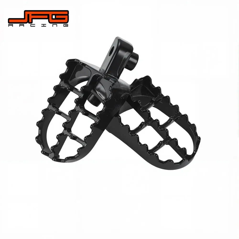 tuttio pegs