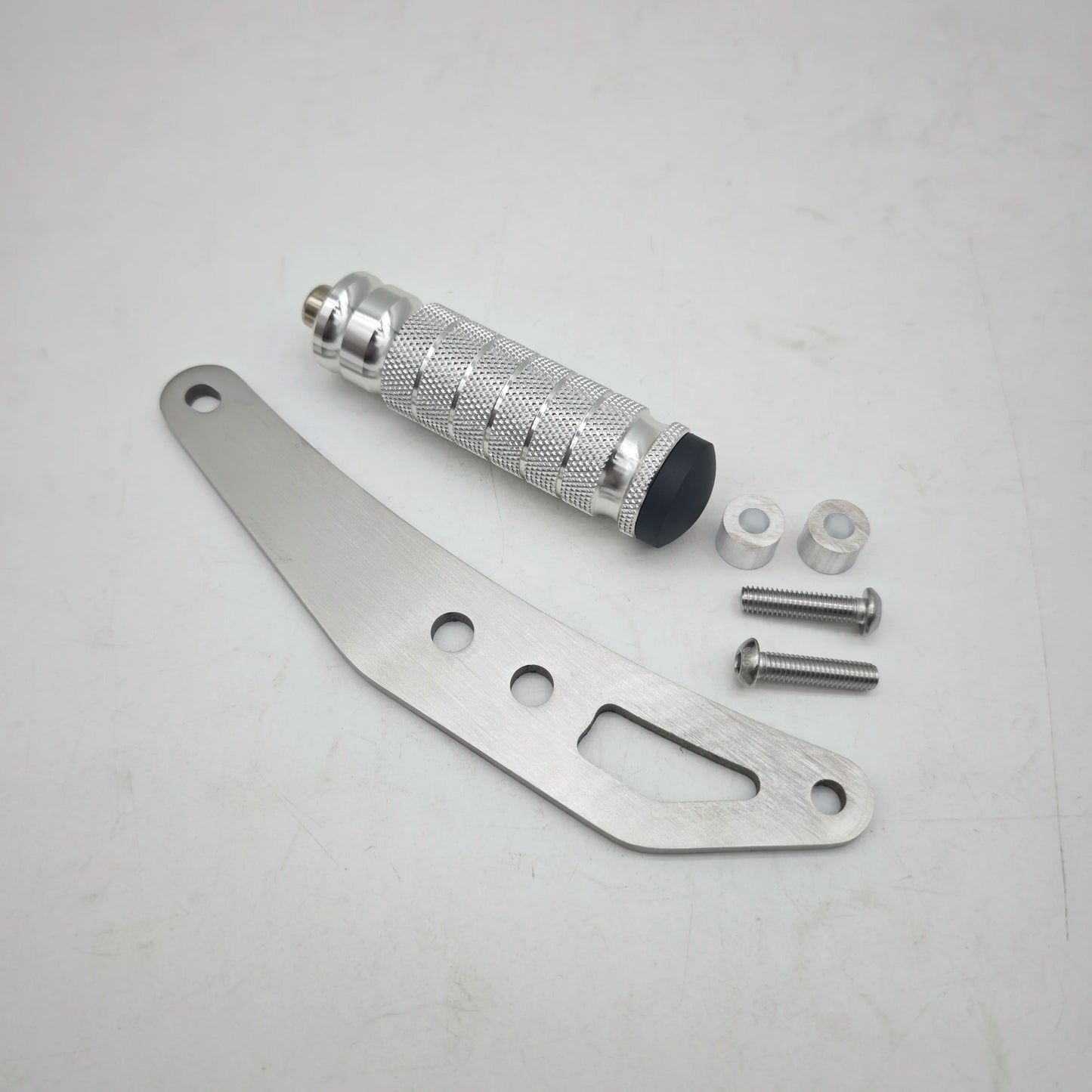 yozma foot lock