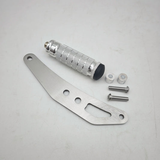yozma foot lock