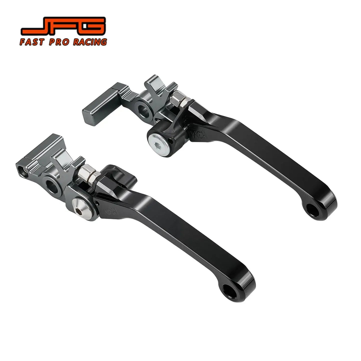 yozma brake lever