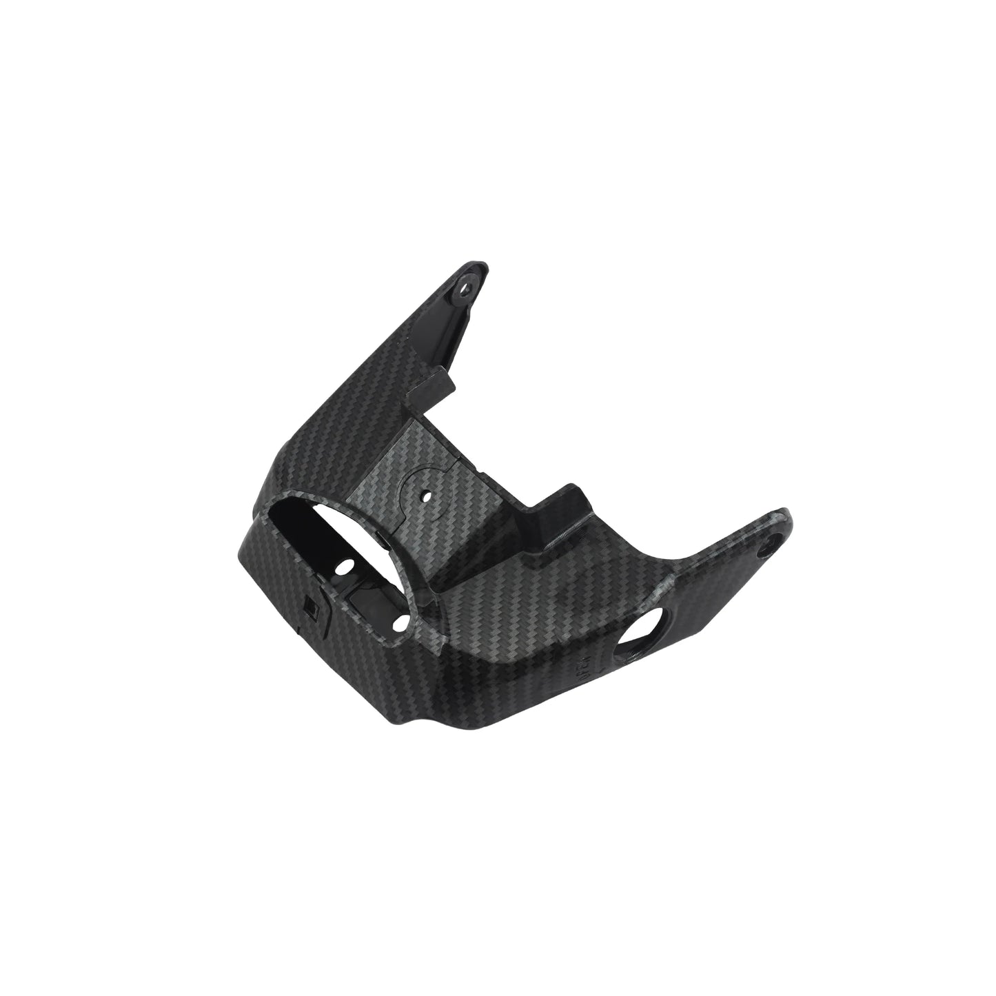 surron carbon kit