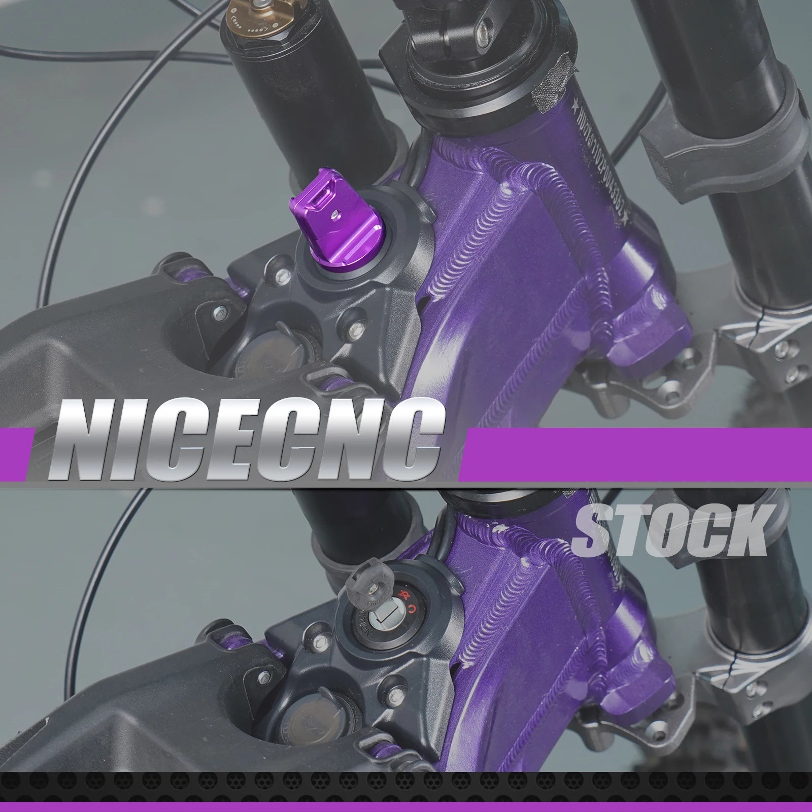 key egnition upgrade