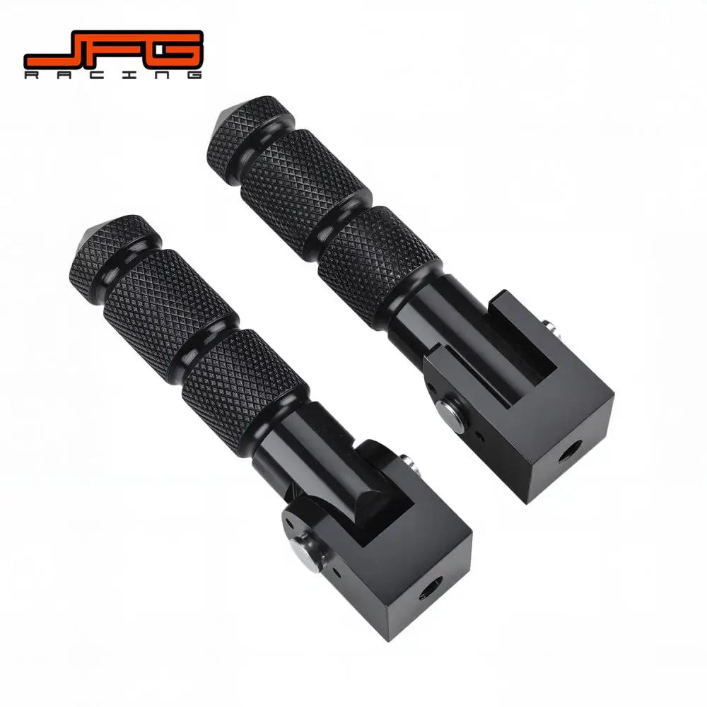 ridstar pegs