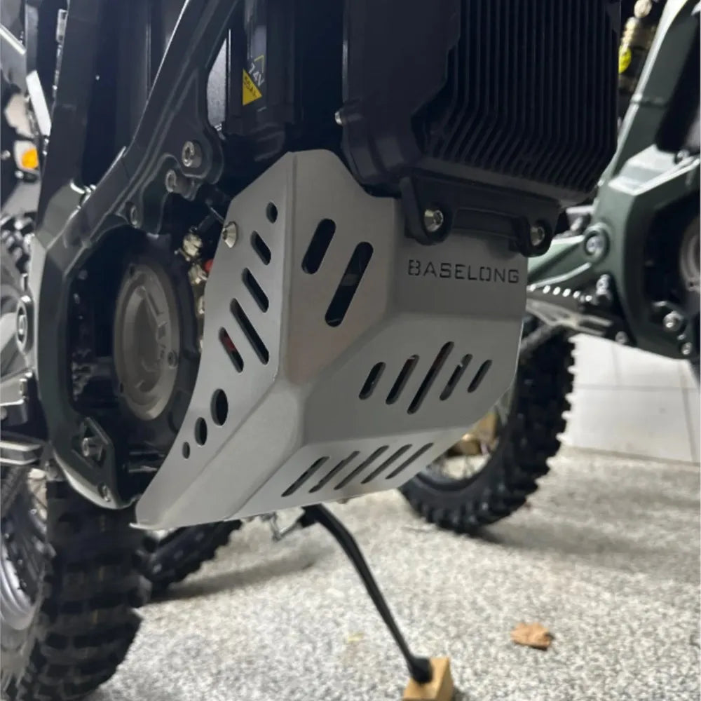 ultra bee bash guard