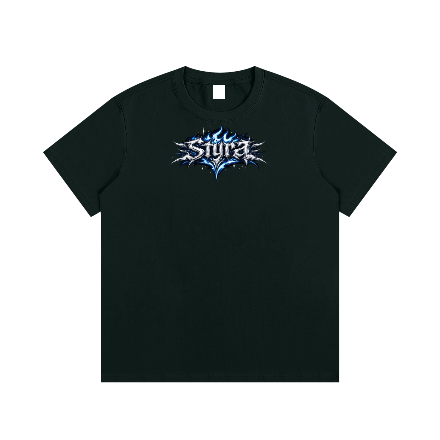 no surron is illegal t shirt