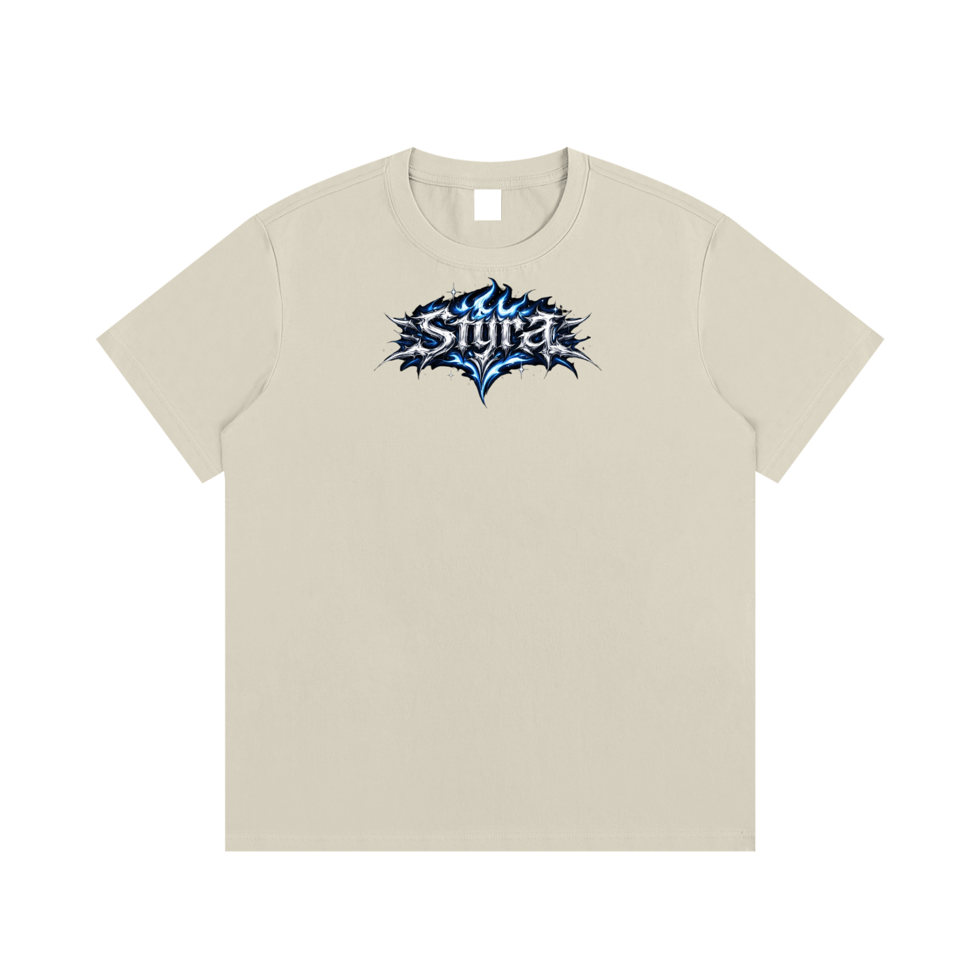 no surron is illegal t shirt