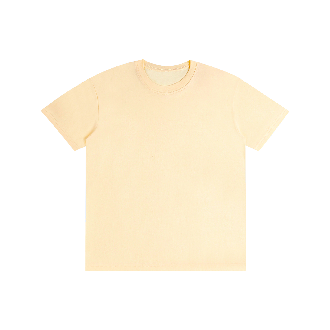 grafiti t shirt