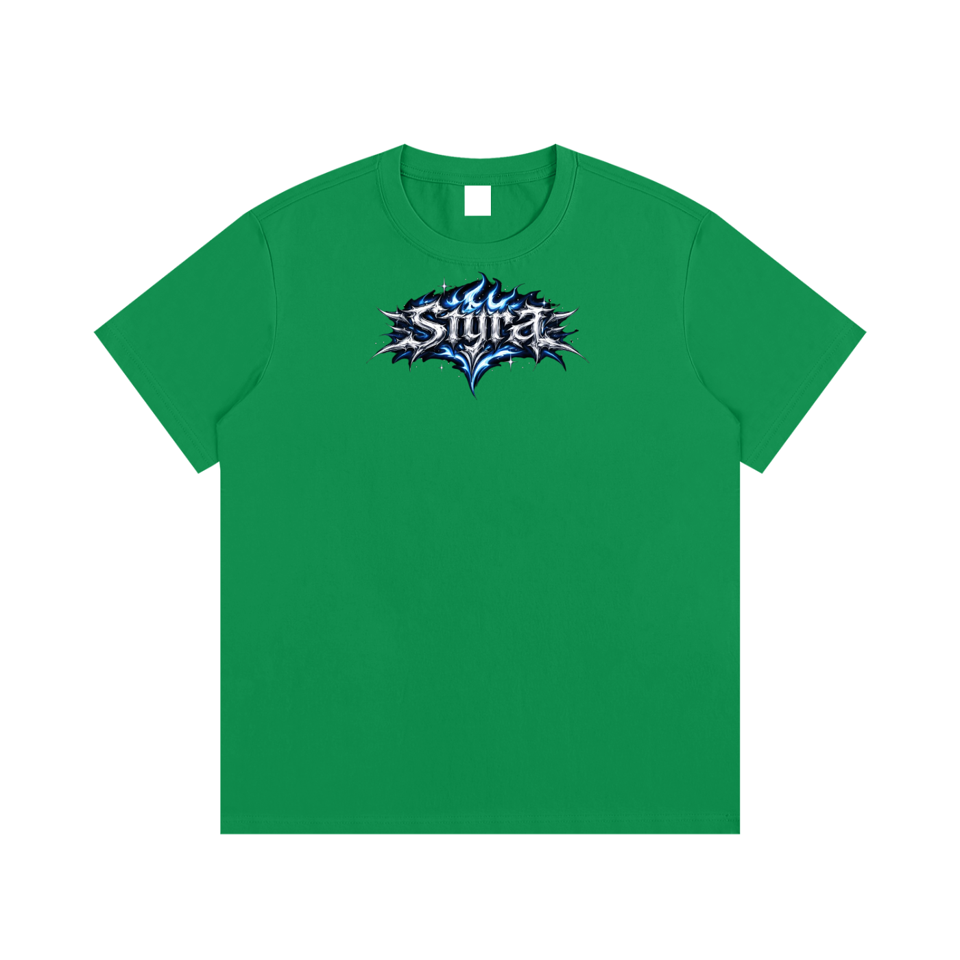 no surron is illegal t shirt