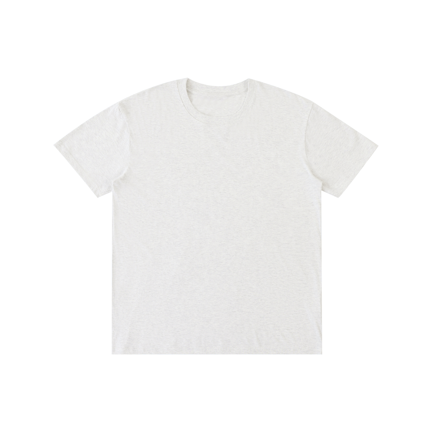 grafiti t shirt