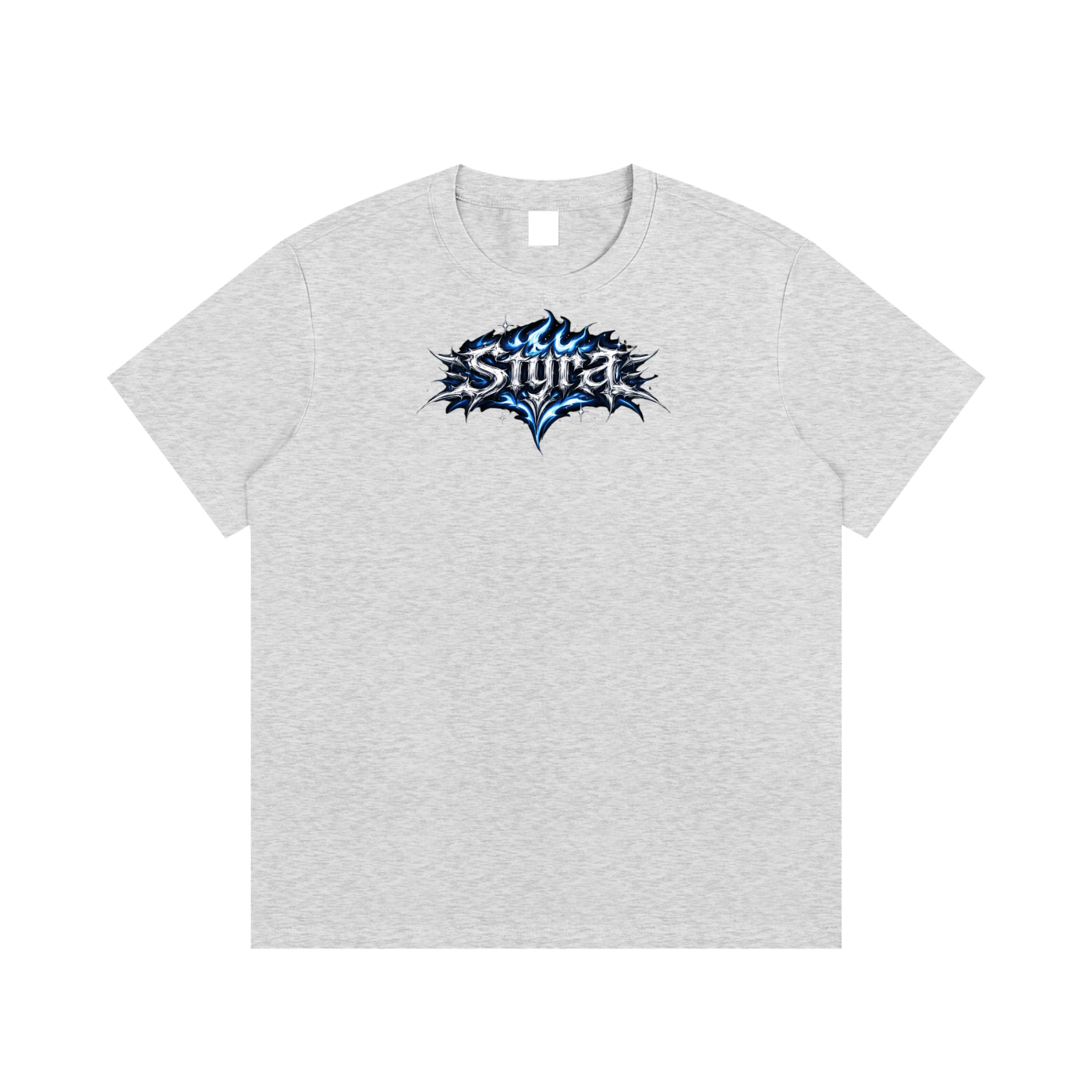 no surron is illegal t shirt