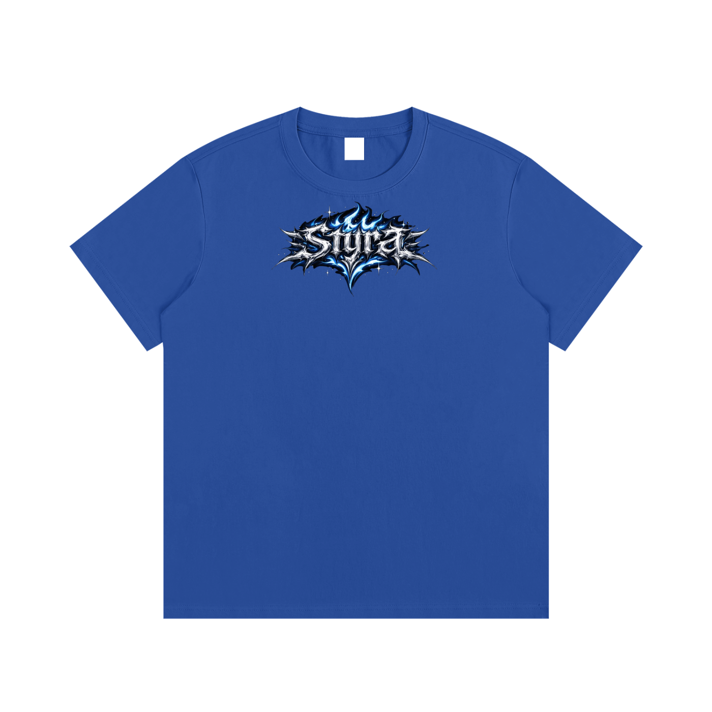 no tuttio is illegal t shirt