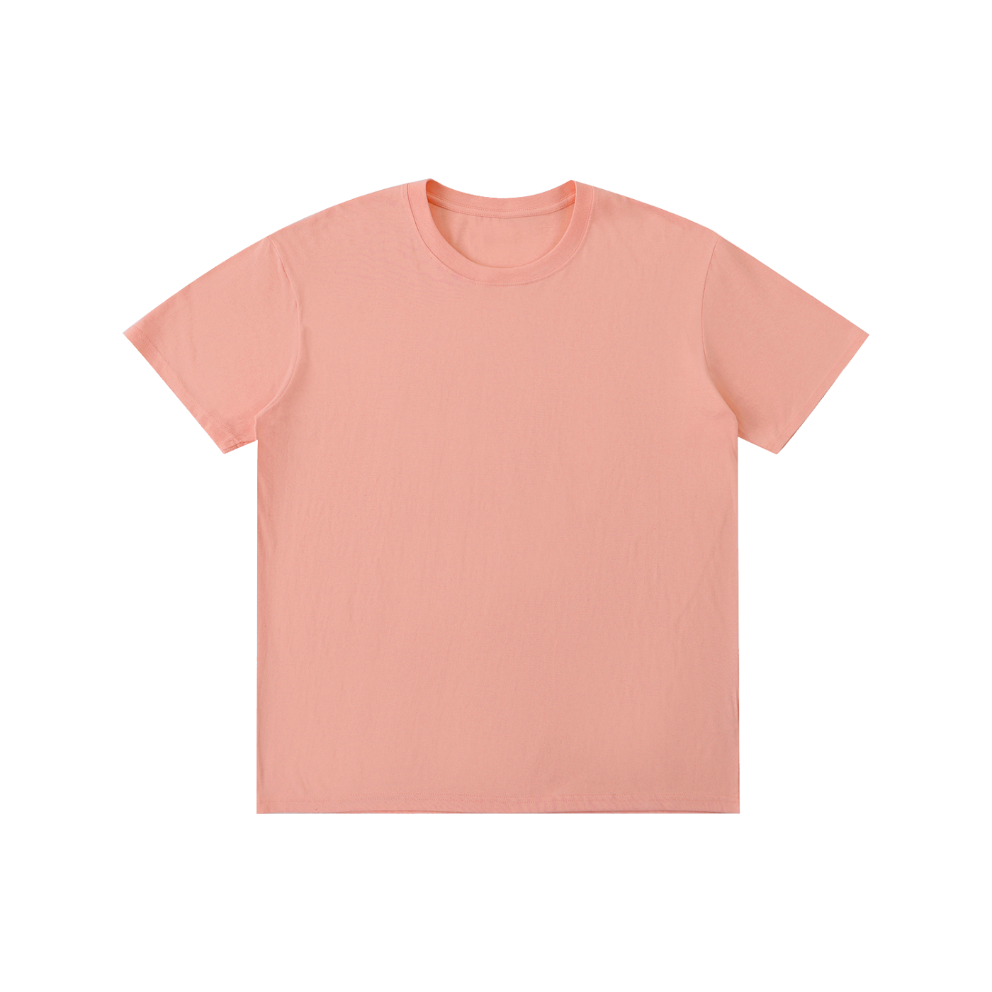 grafiti t shirt