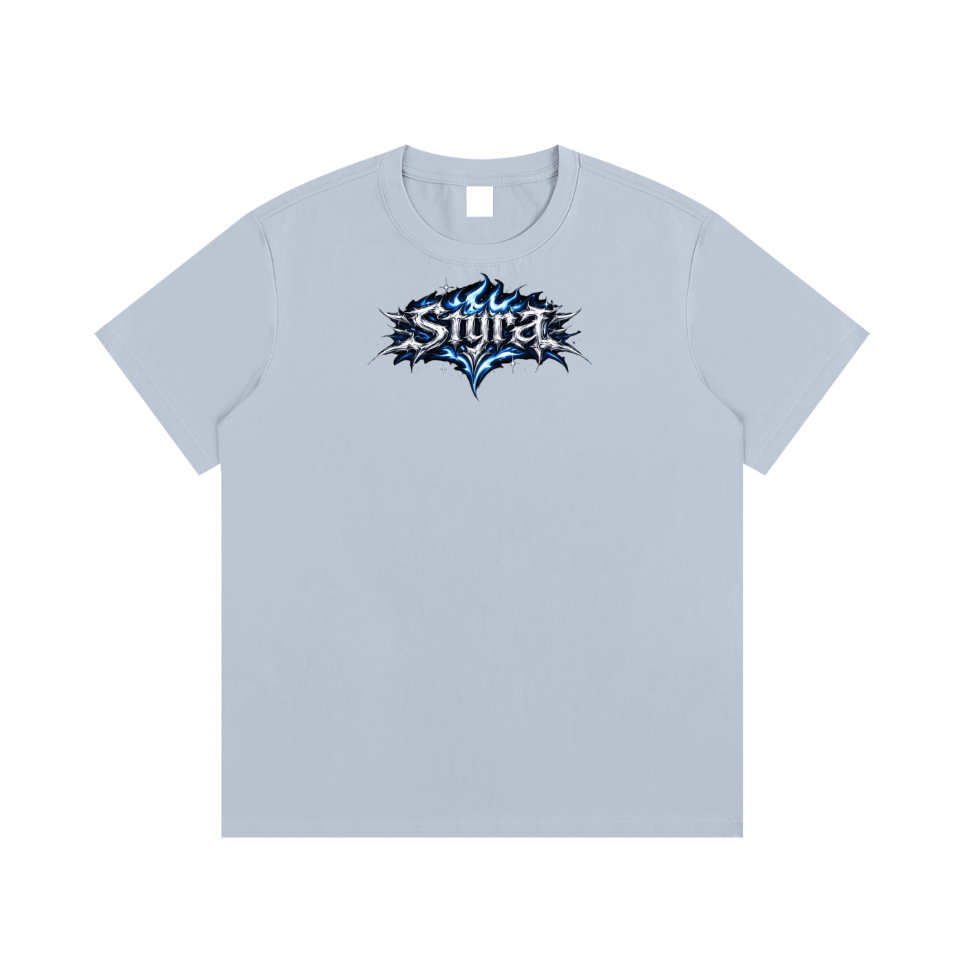no surron is illegal t shirt