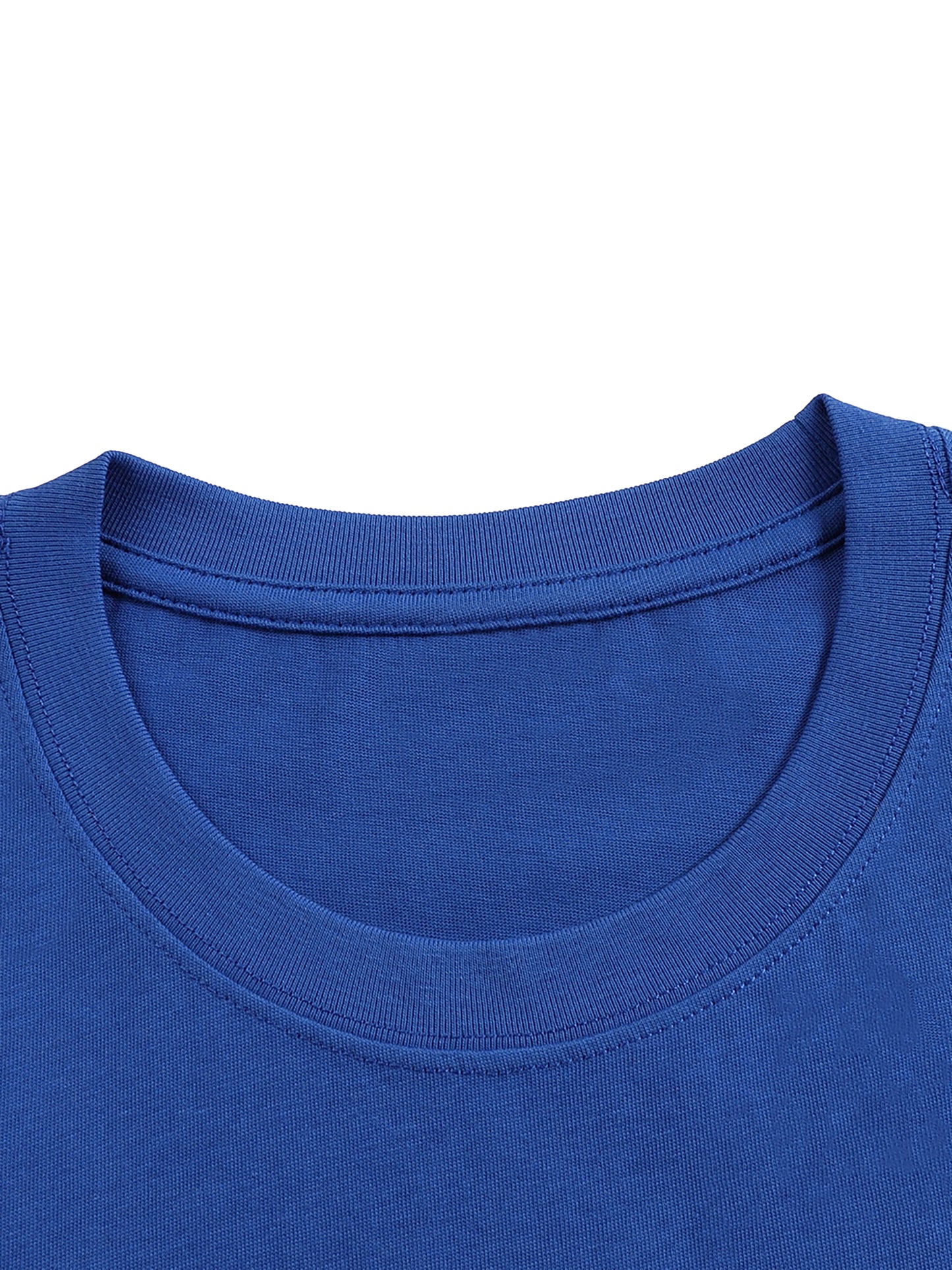 no tuttio is illegal t shirt
