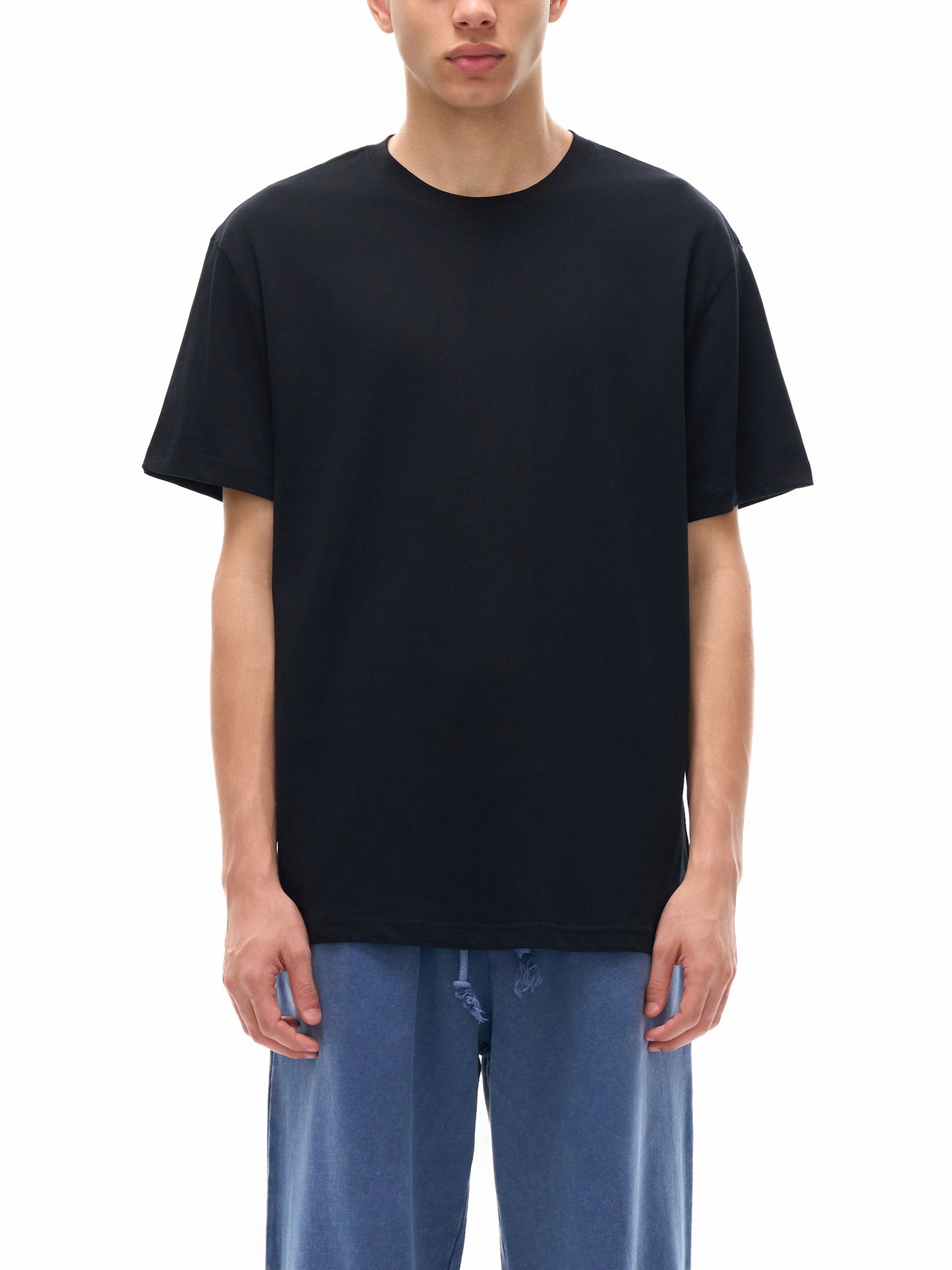 no tuttio is illegal t shirt