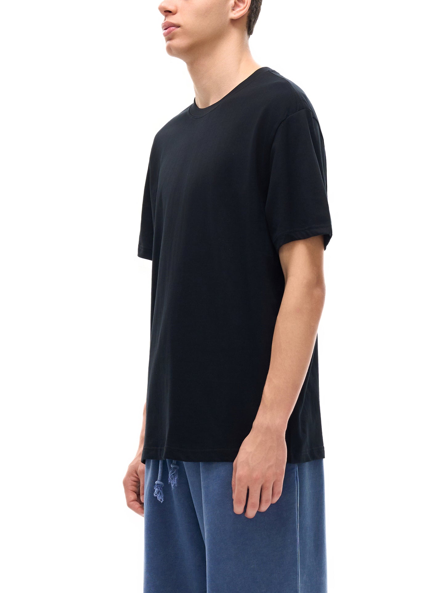 no tuttio is illegal t shirt