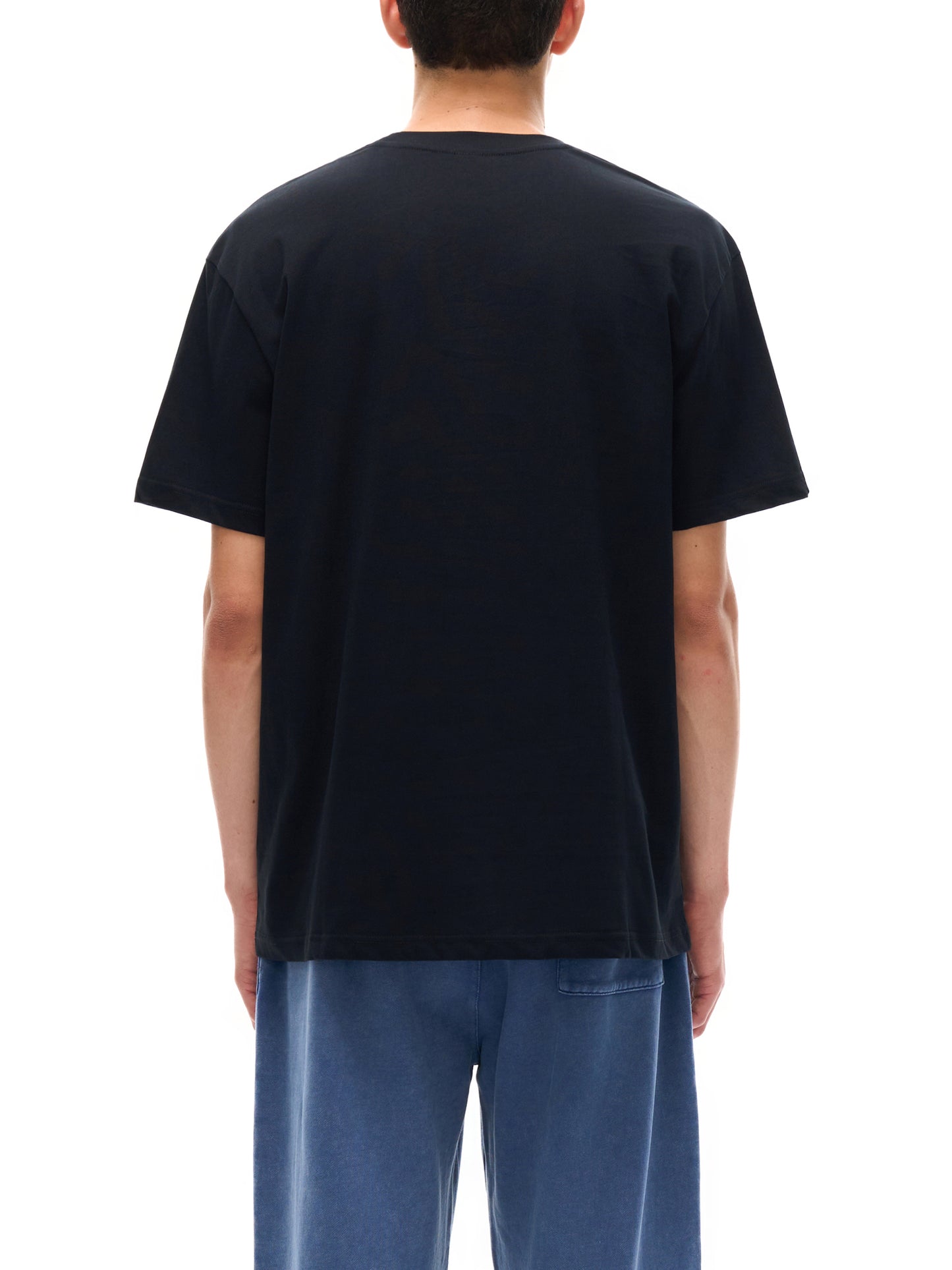 no surron is illegal t shirt
