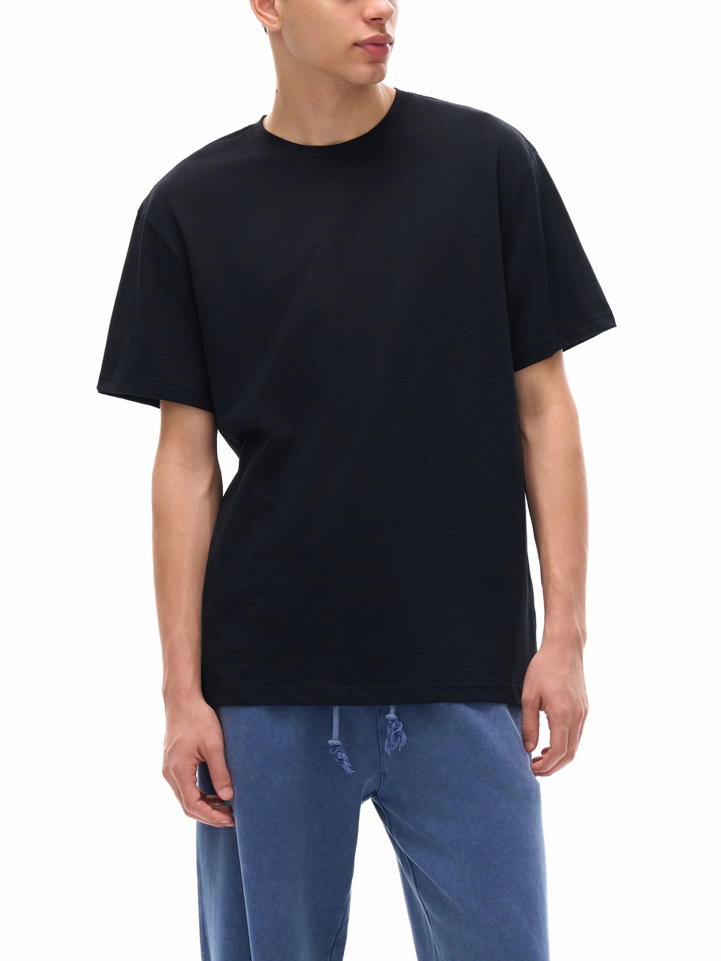 no surron is illegal t shirt