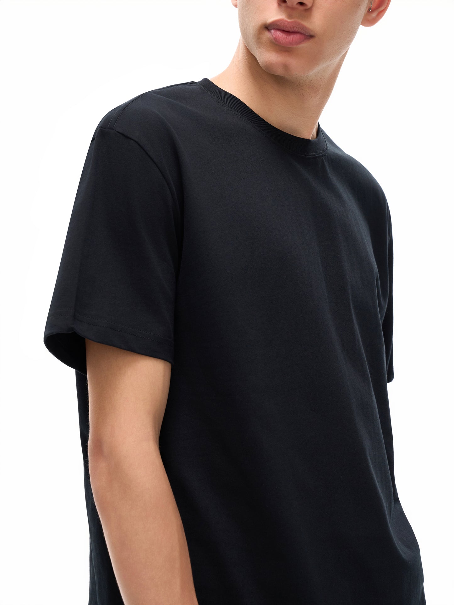 no surron is illegal t shirt