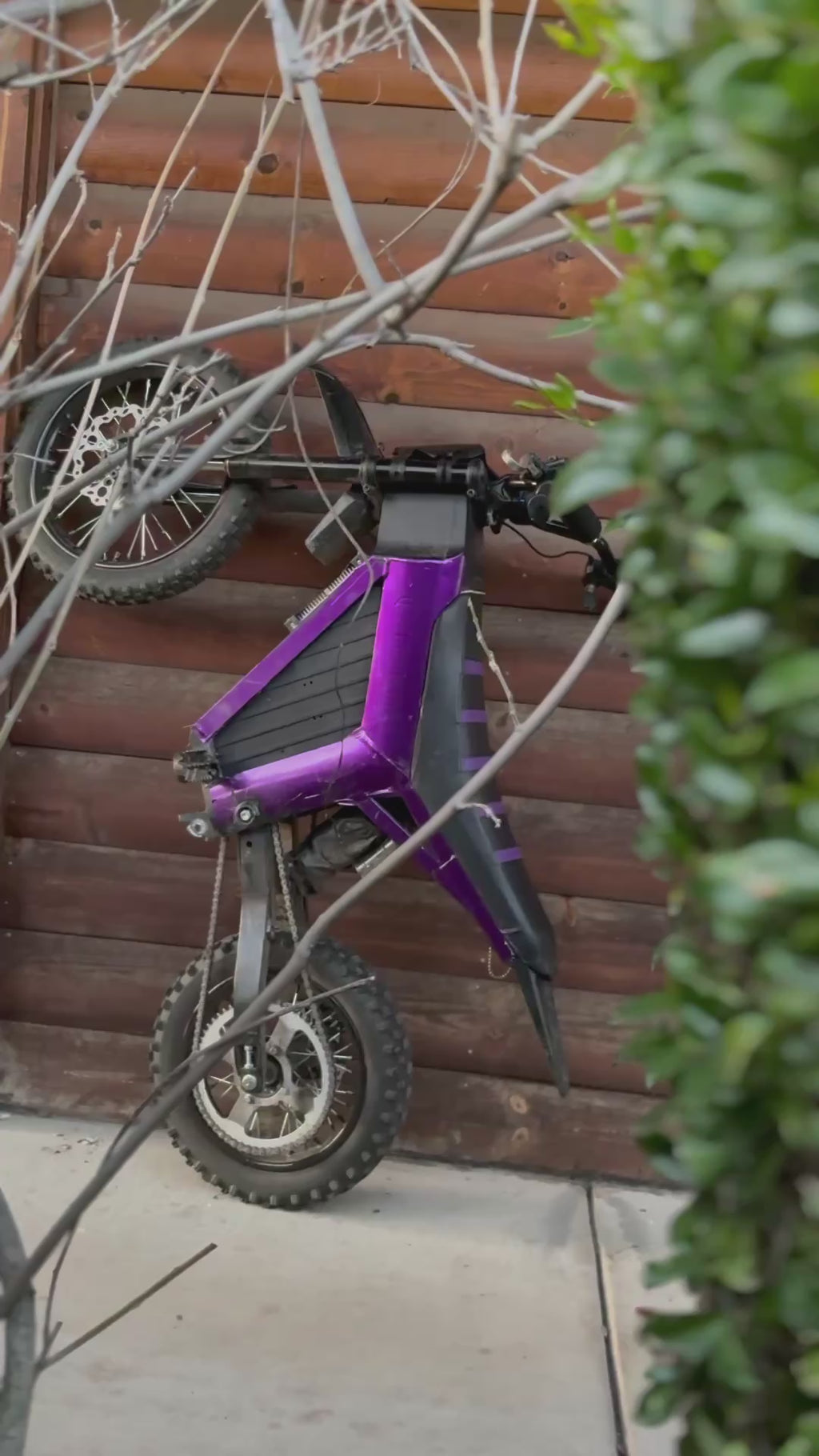 Tuttio side panels cheapest in the game