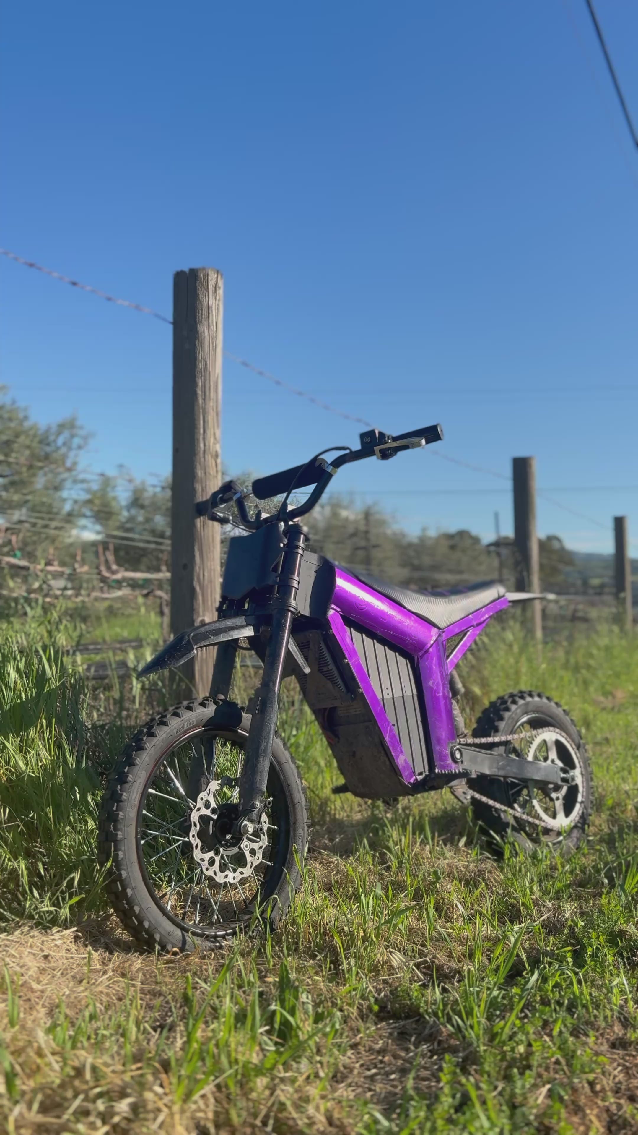 Tuttio side panels cheapest in the game